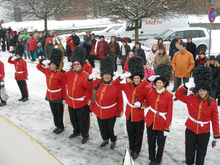 Rosenmontag2010 213.jpg